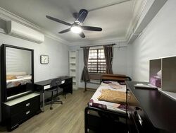 Blk 2 Tanjong Pagar Plaza (Bukit Merah), HDB 3 Rooms #468913901